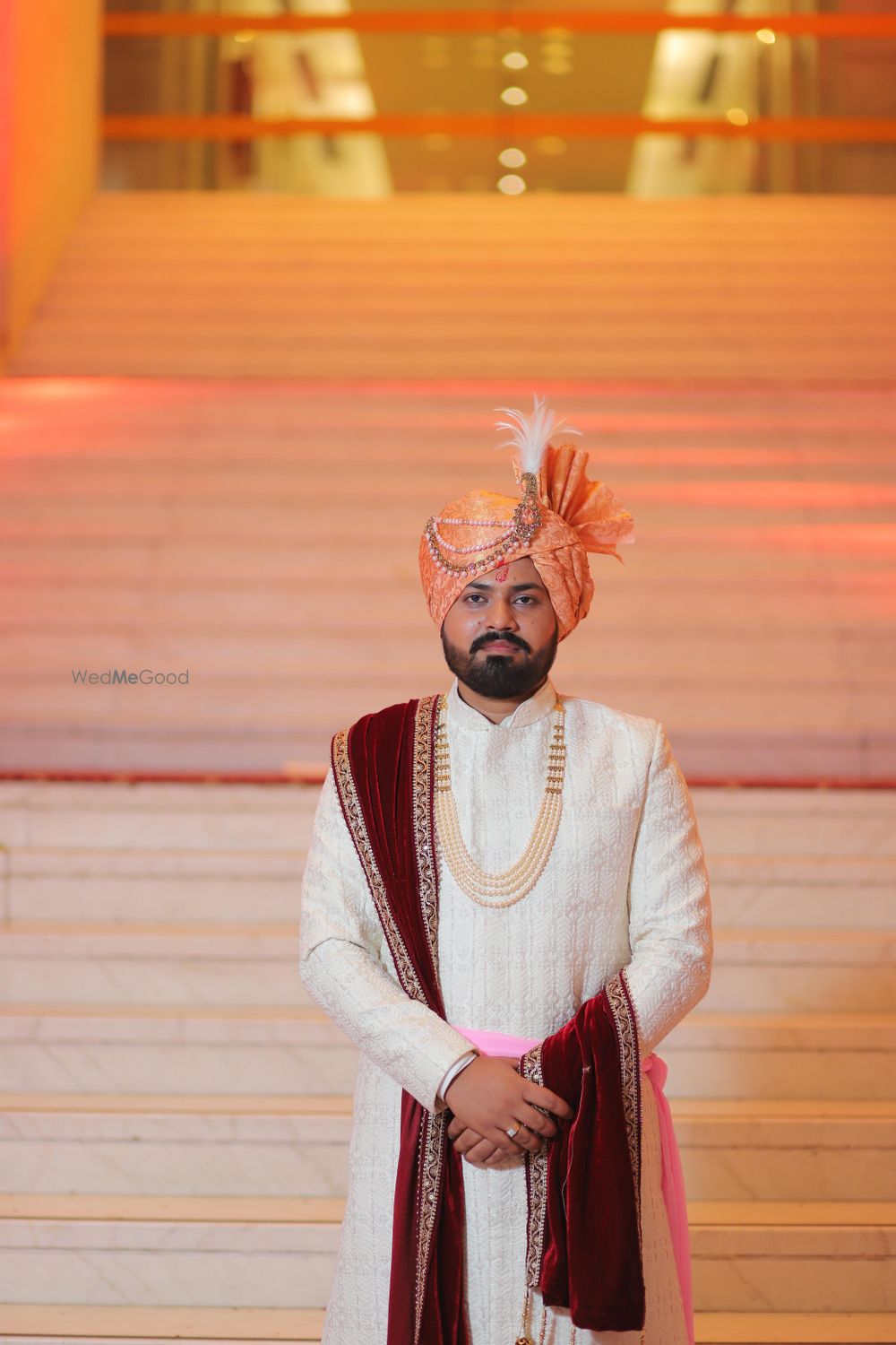 Photo From Wedding in JP Palace - By Rudrapixles