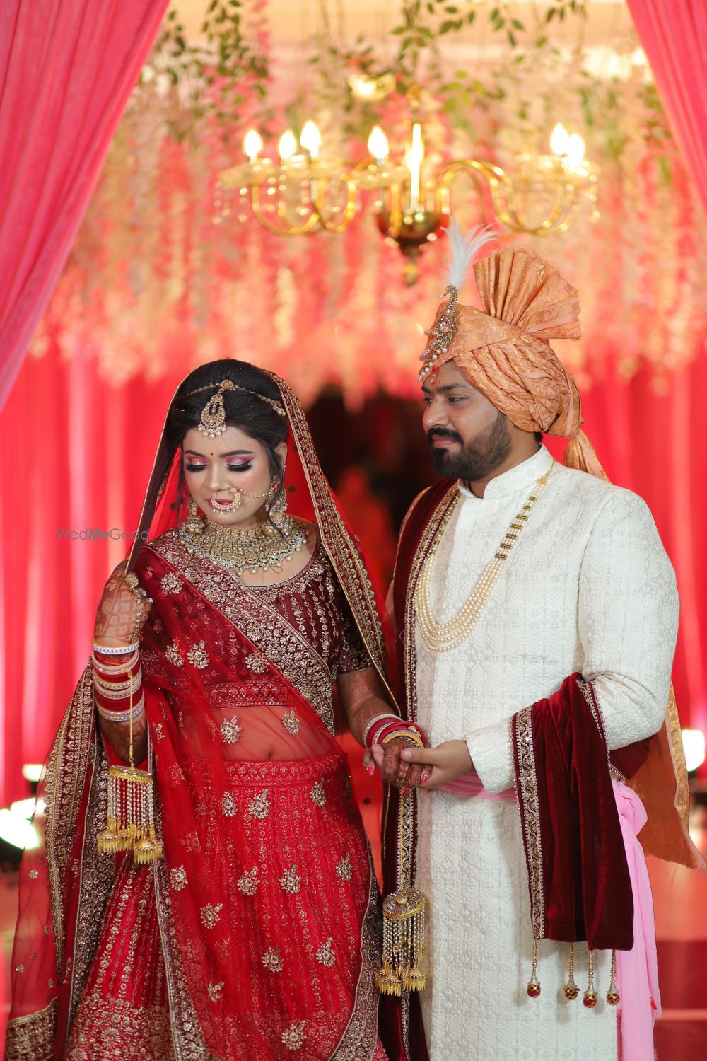 Photo From Wedding in JP Palace - By Rudrapixles