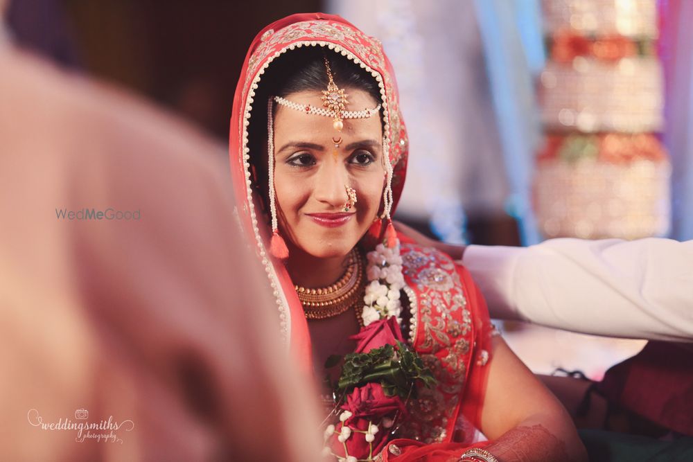 Photo From Bajirao Mastani - By Weddingsmiths Photography