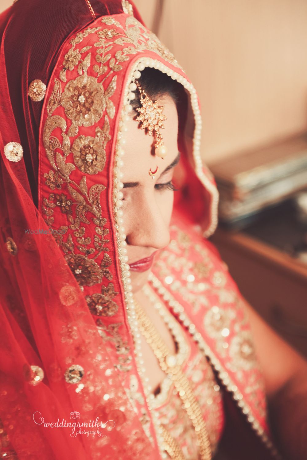 Photo From Bajirao Mastani - By Weddingsmiths Photography