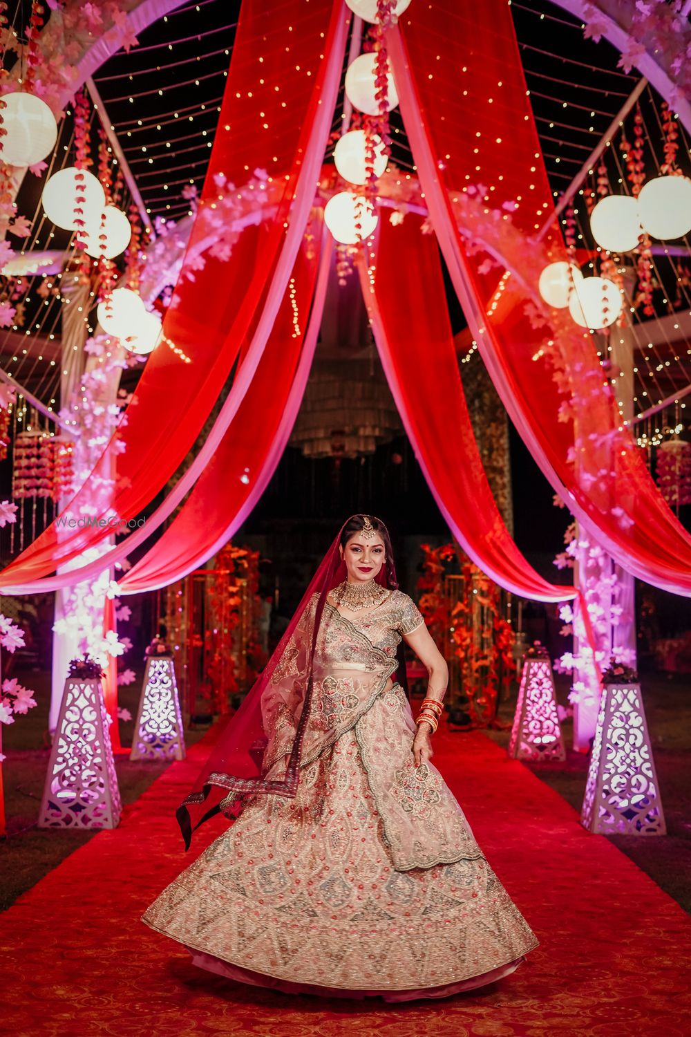 Photo From Pritish Weds Shrishti - By Ignited Films