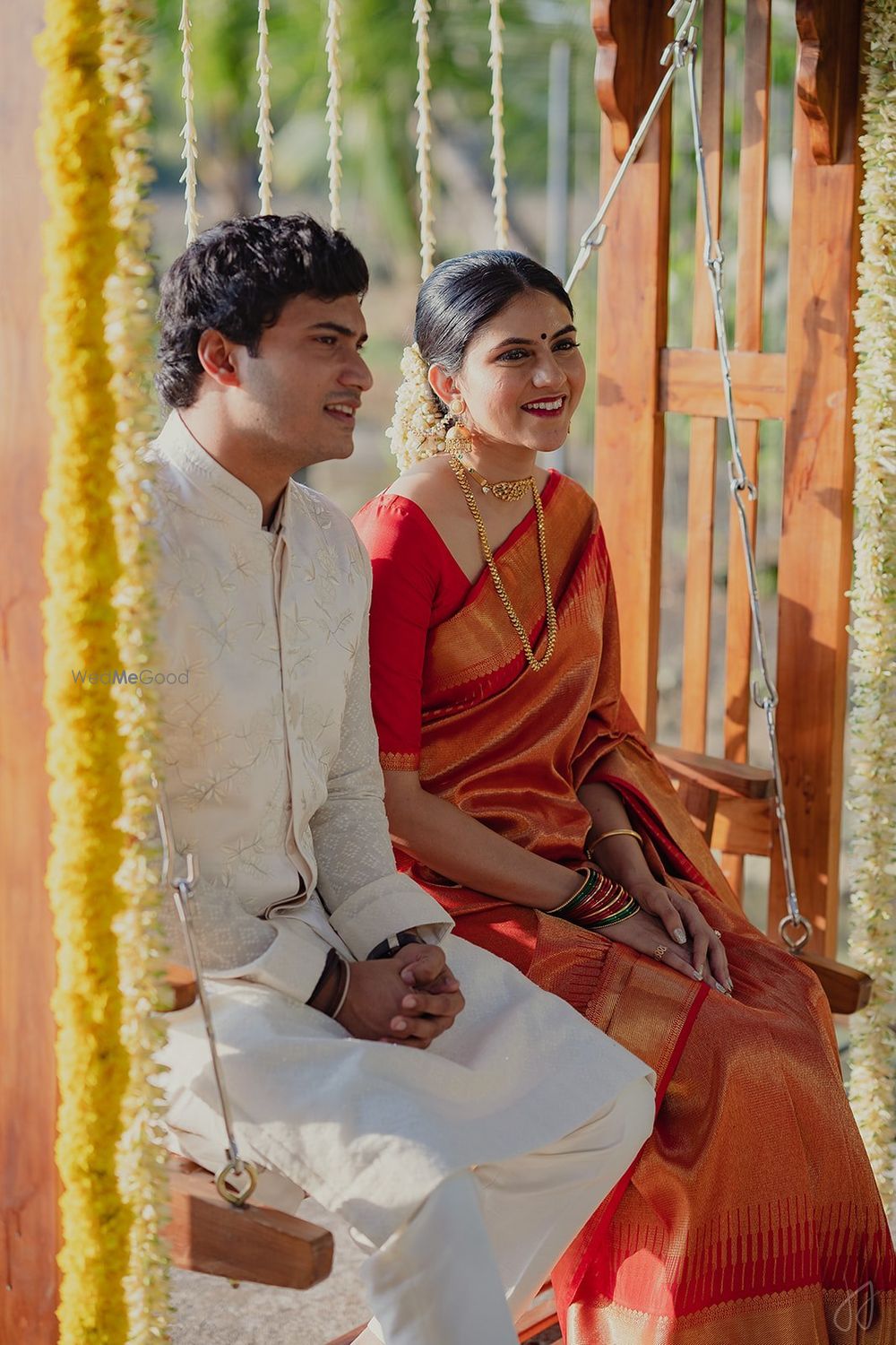 Photo From John Chakola & Anjali Engagement - By Wow Stories