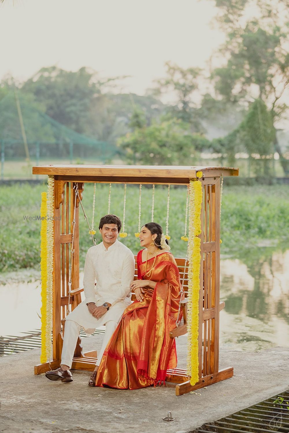 Photo From John Chakola & Anjali Engagement - By Wow Stories