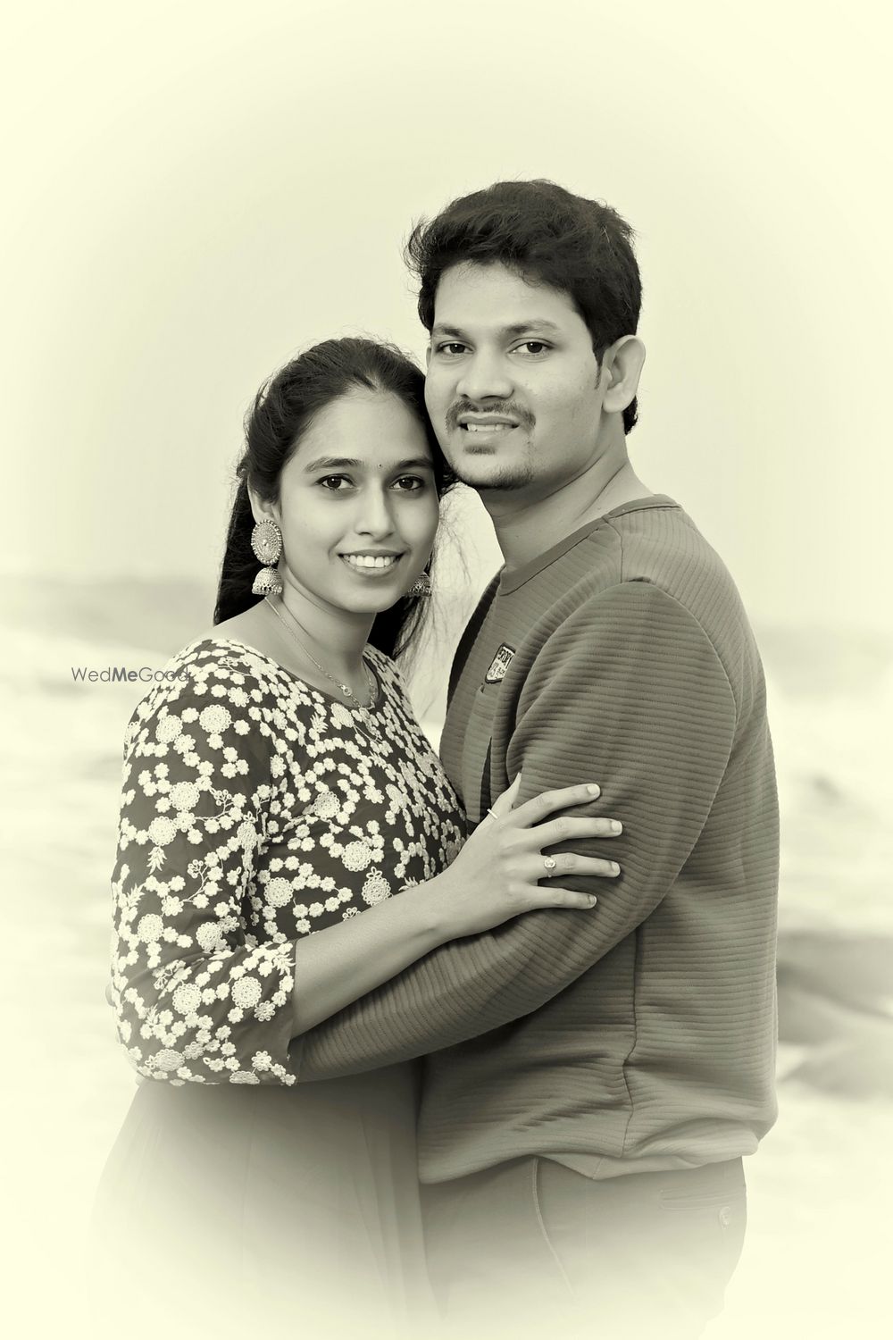 Photo From Jagadeesh & Dharani - By MS Digitals