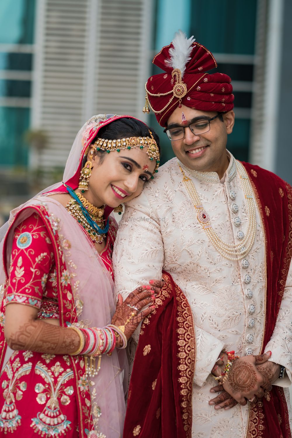 Photo From Yash & Kinjal - By Pixel and Lens