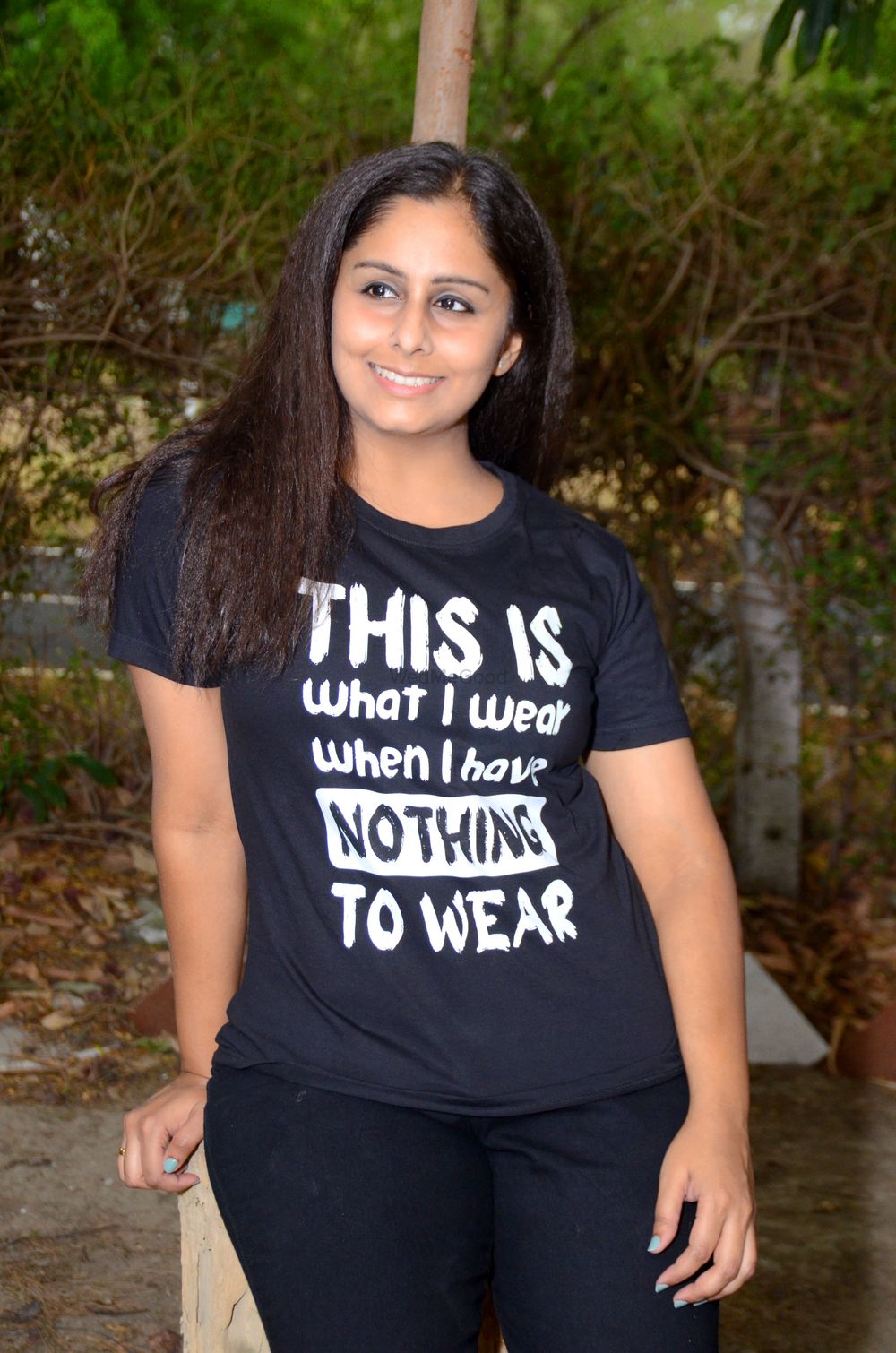 Photo From T shirt shoot - By Harsh Photography