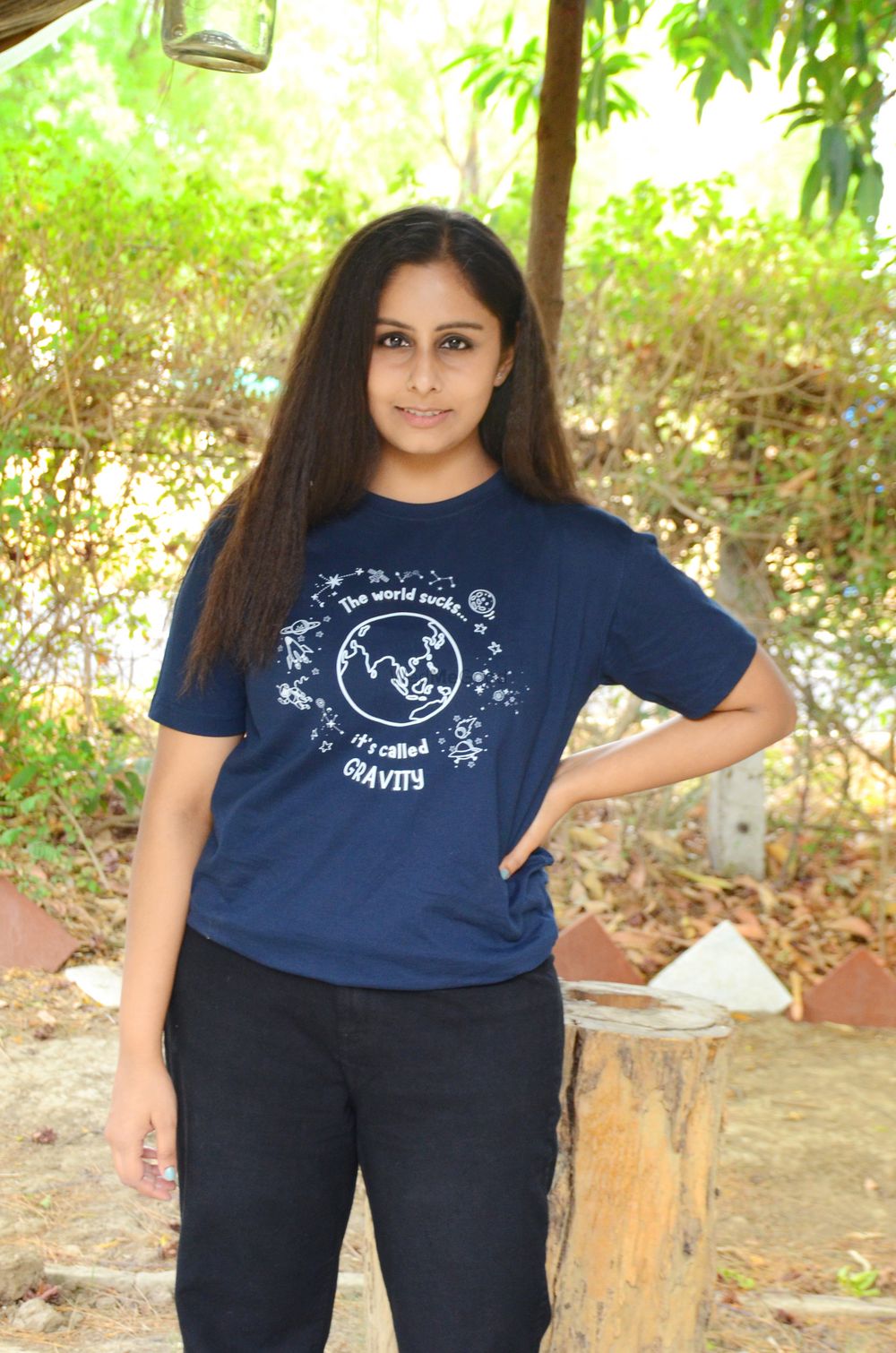 Photo From T shirt shoot - By Harsh Photography