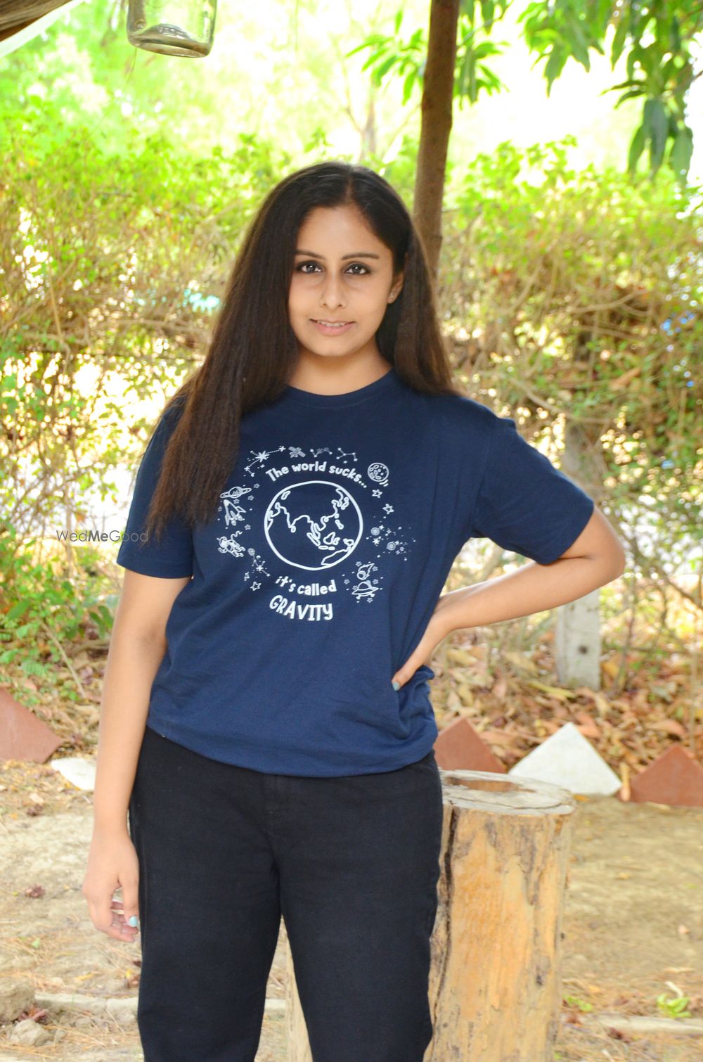 Photo From T shirt shoot - By Harsh Photography