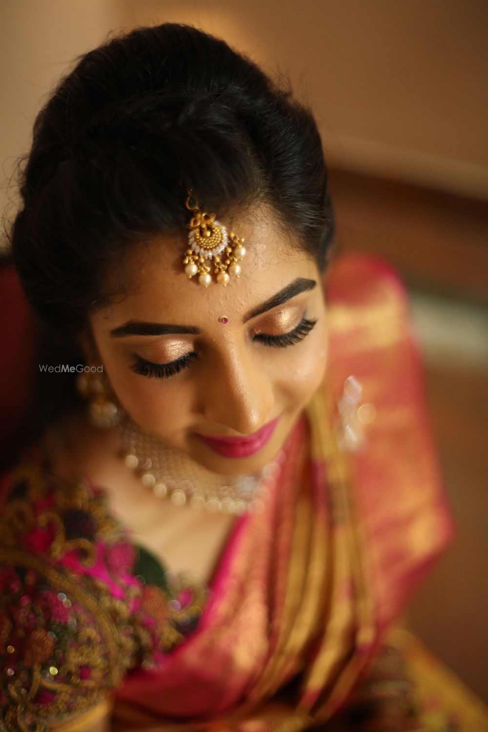 Photo From gorgeous bride - By Roshni Safir