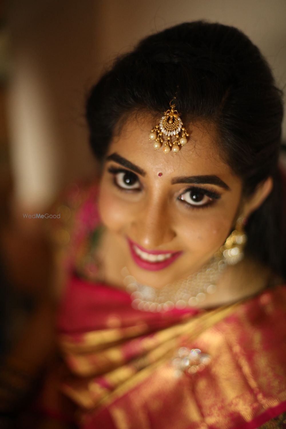 Photo From gorgeous bride - By Roshni Safir