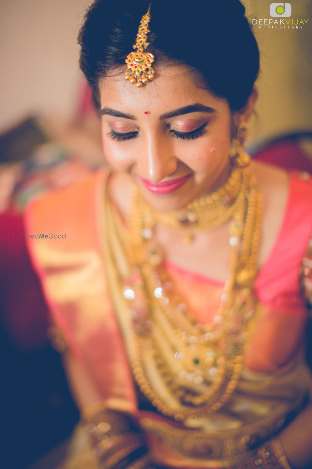 Photo From gorgeous bride - By Roshni Safir