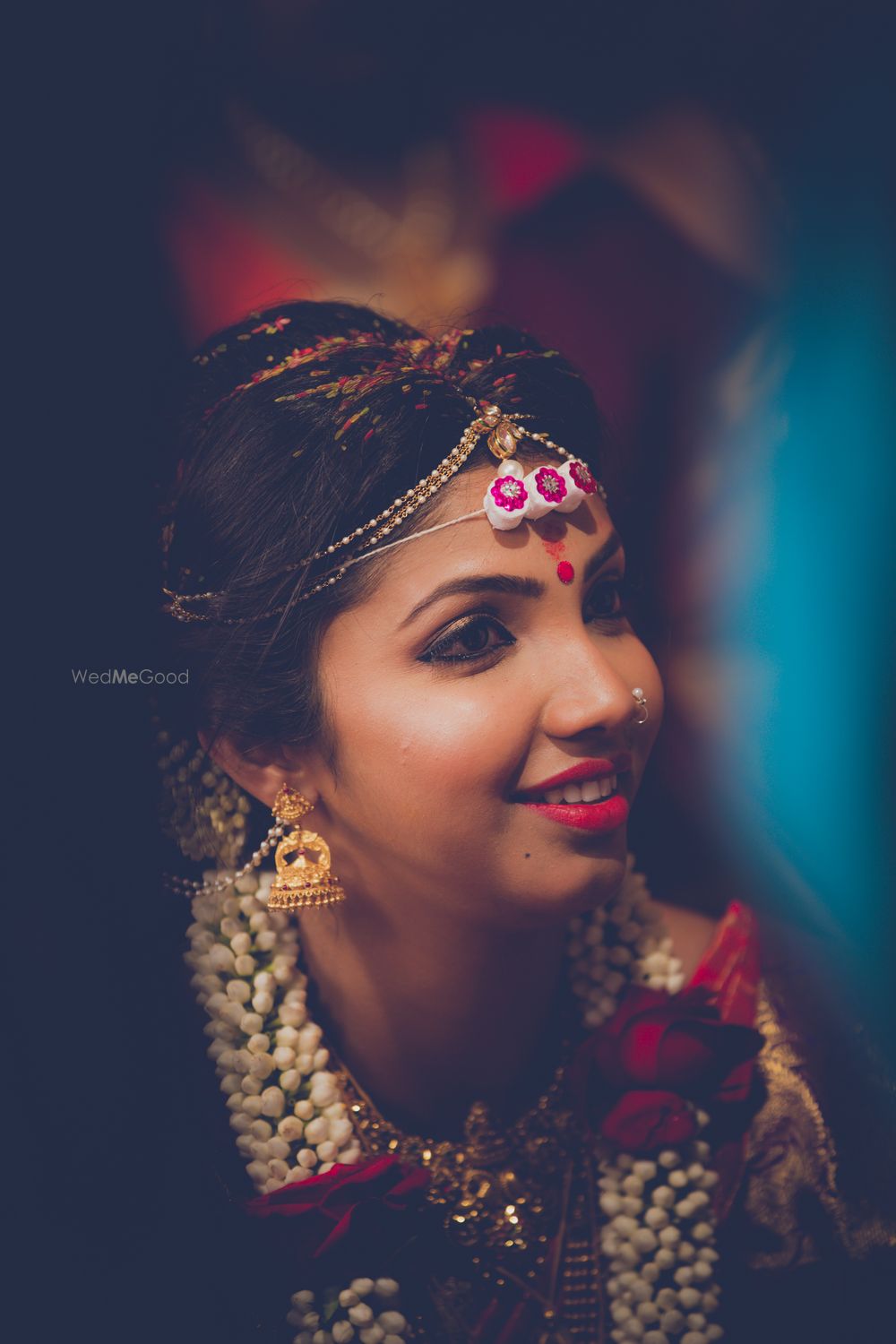 Photo From brides galore - By Roshni Safir