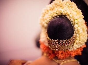 Photo From pretty brides - By Roshni Safir