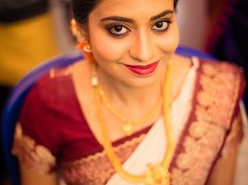 Photo From pretty brides - By Roshni Safir