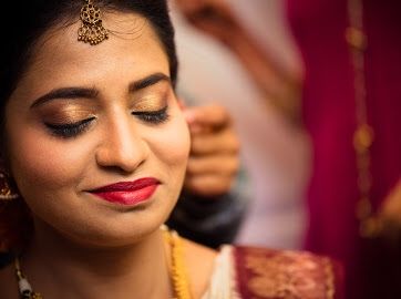 Photo From pretty brides - By Roshni Safir