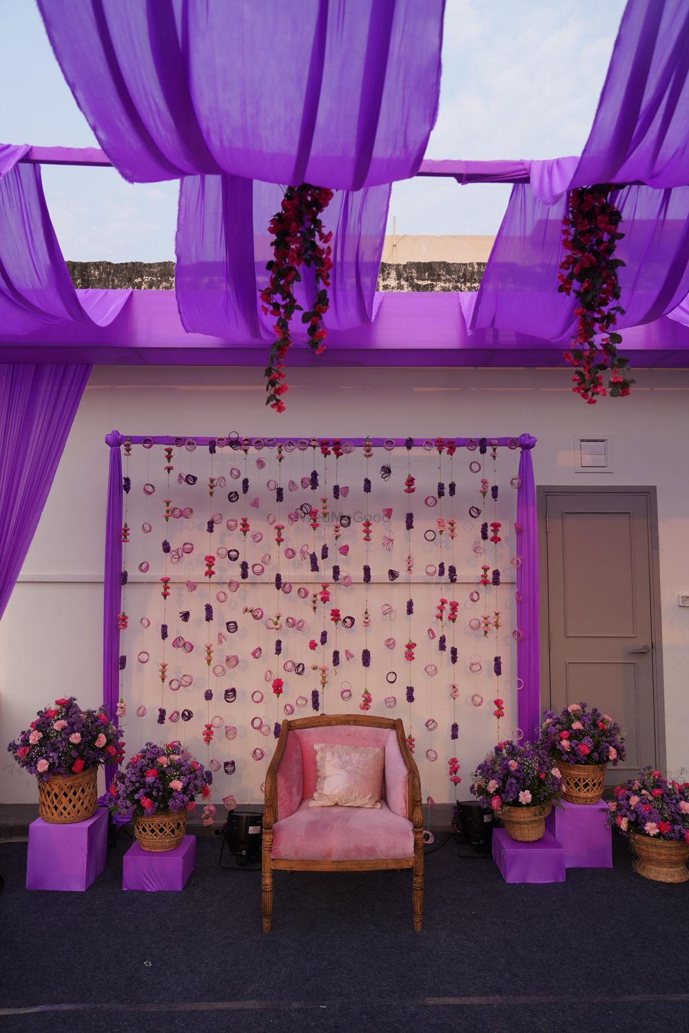 Photo From Baby shower - By Wedding Project India