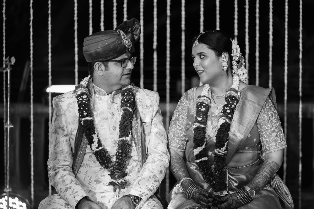 Photo From Payal & Rohit - By Pixel and Lens