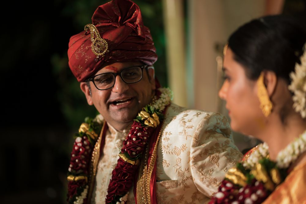 Photo From Payal & Rohit - By Pixel and Lens