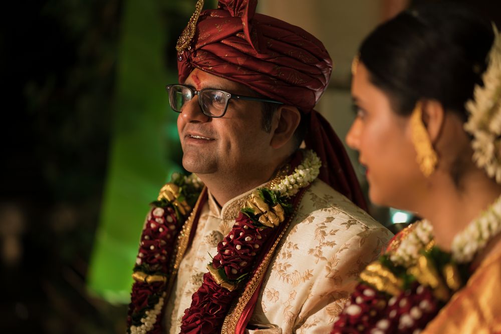 Photo From Payal & Rohit - By Pixel and Lens