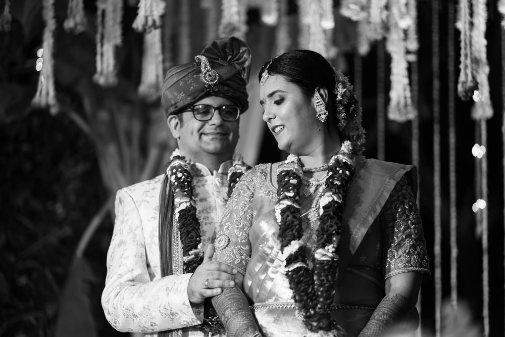 Photo From Payal & Rohit - By Pixel and Lens