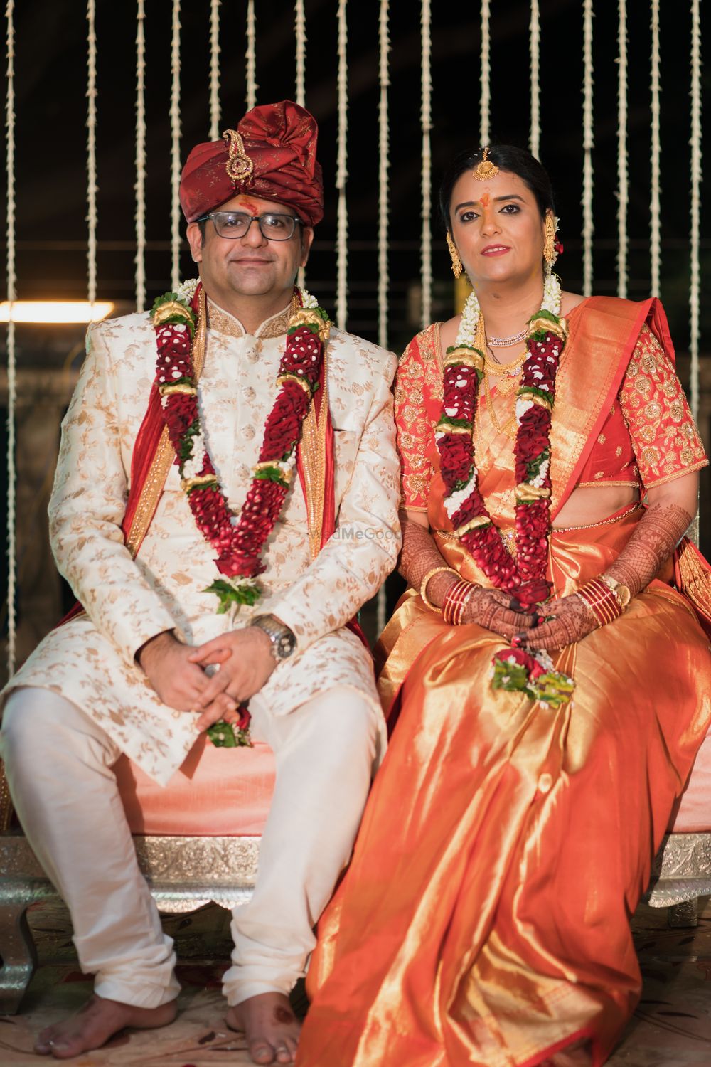 Photo From Payal & Rohit - By Pixel and Lens