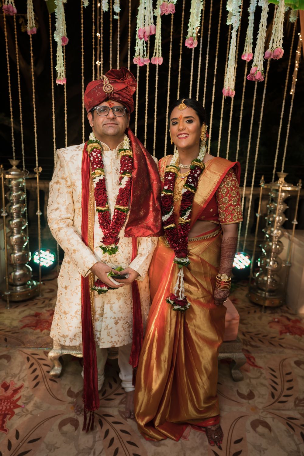 Photo From Payal & Rohit - By Pixel and Lens