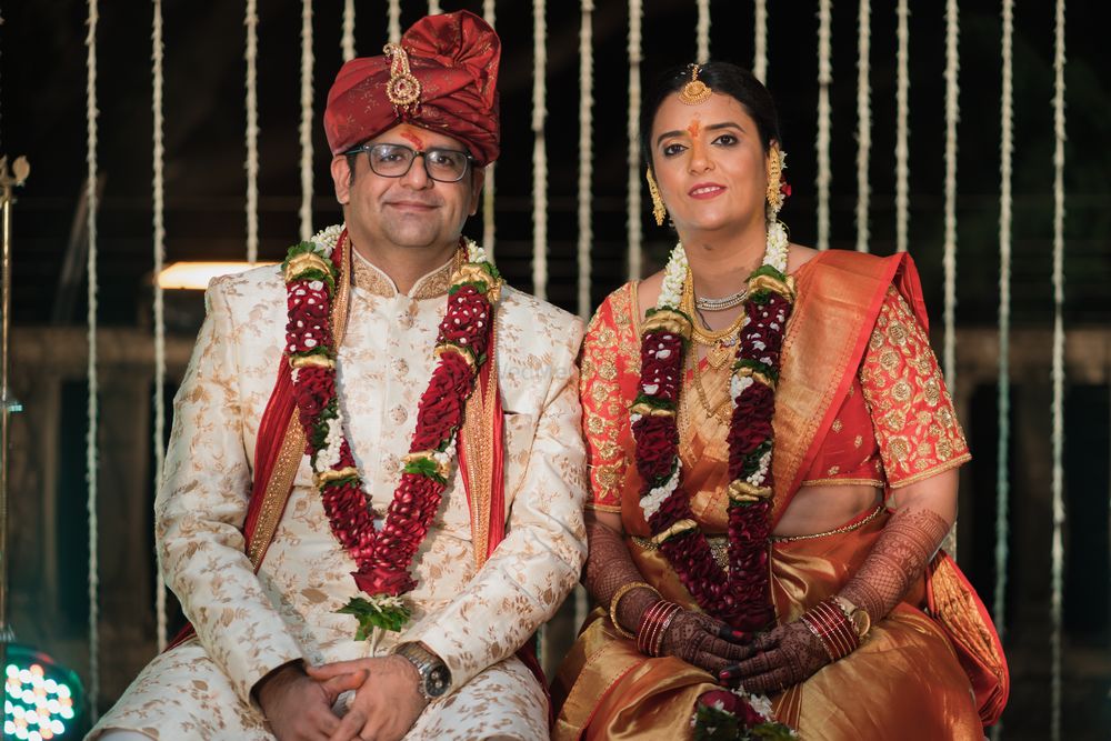 Photo From Payal & Rohit - By Pixel and Lens