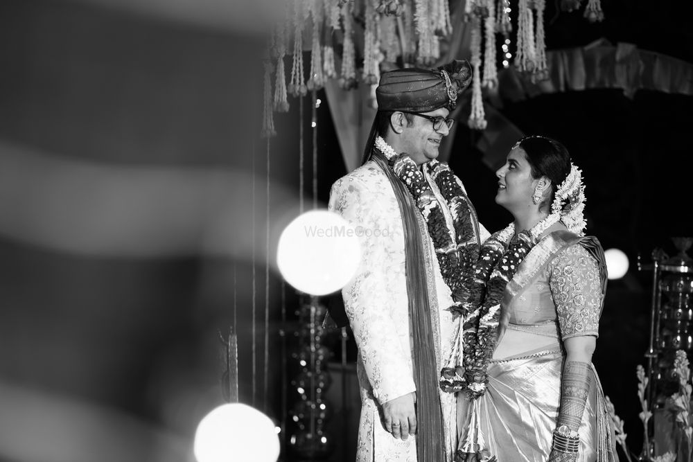 Photo From Payal & Rohit - By Pixel and Lens