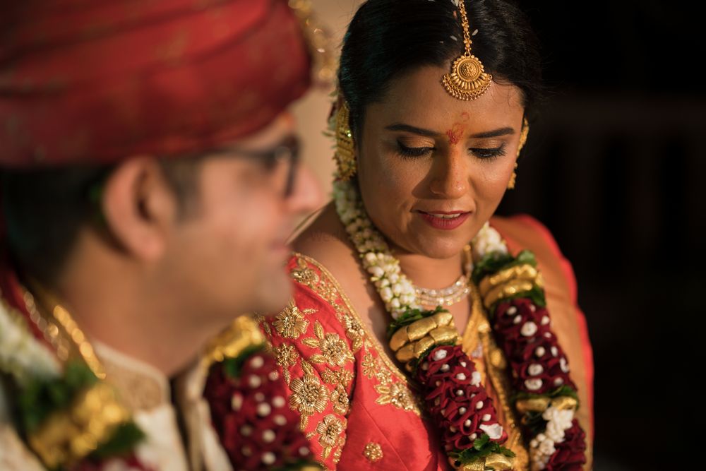 Photo From Payal & Rohit - By Pixel and Lens