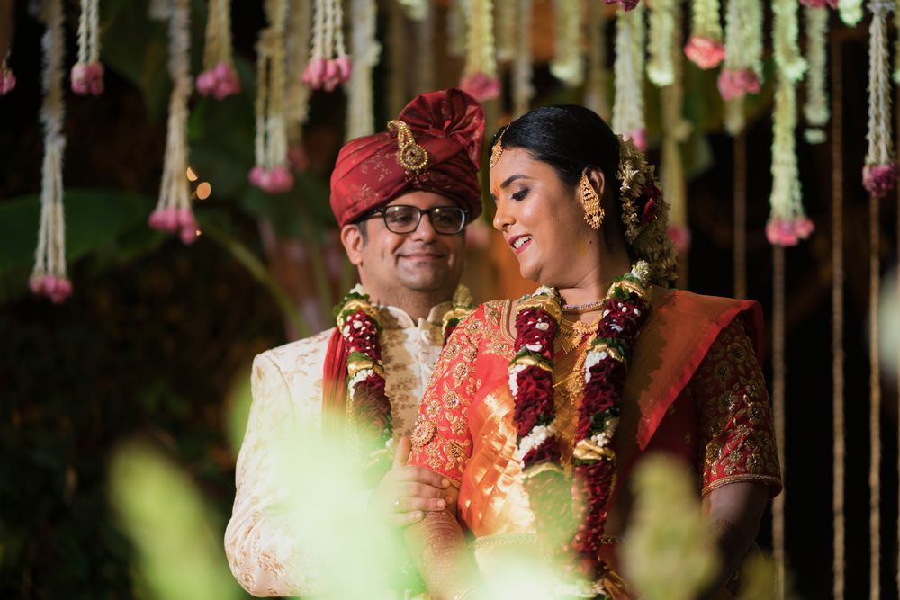 Photo From Payal & Rohit - By Pixel and Lens