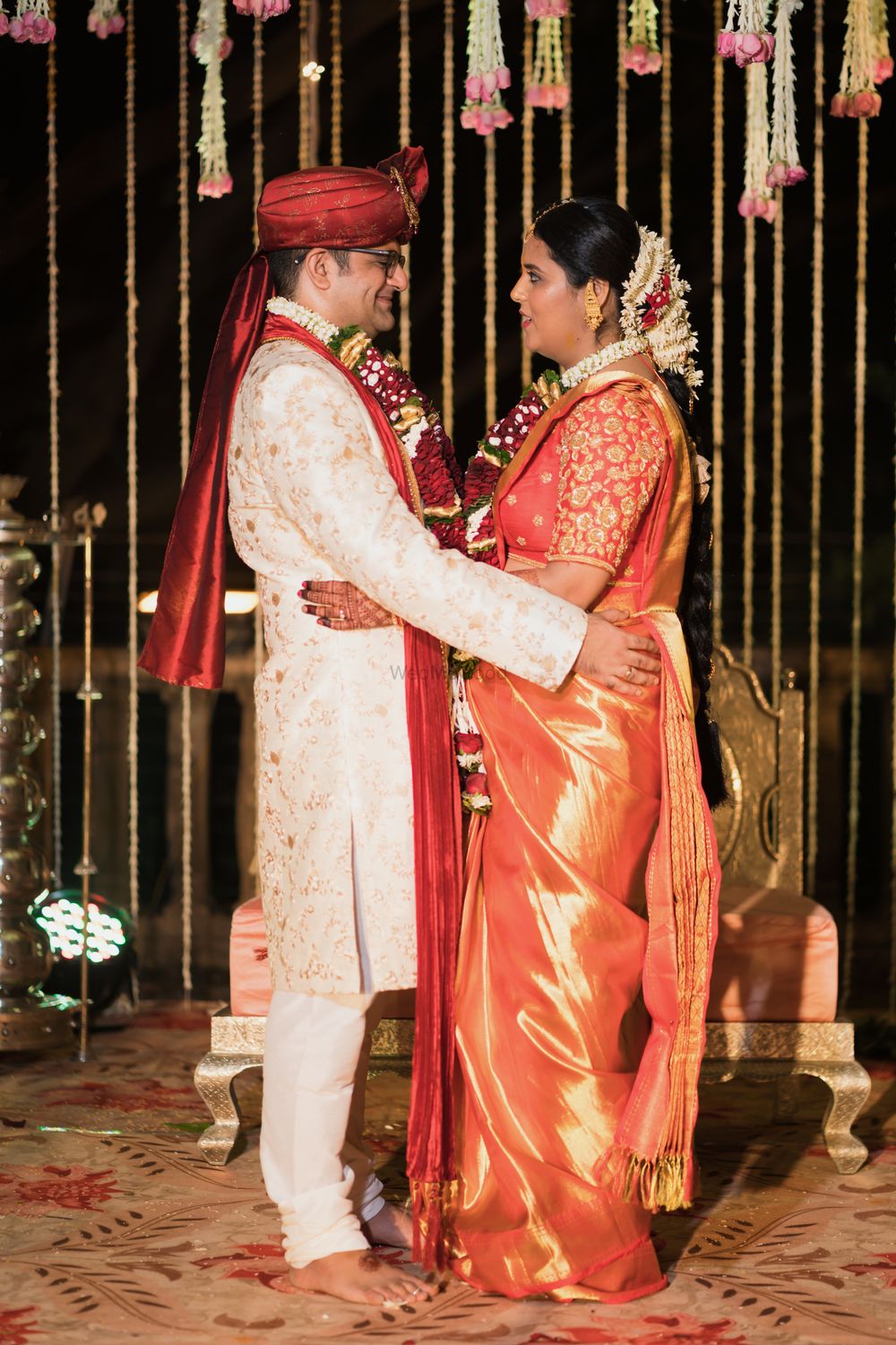 Photo From Payal & Rohit - By Pixel and Lens