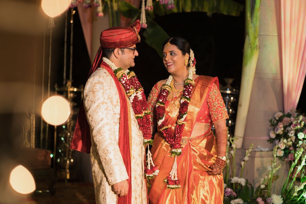 Photo From Payal & Rohit - By Pixel and Lens