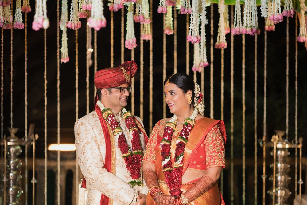 Photo From Payal & Rohit - By Pixel and Lens