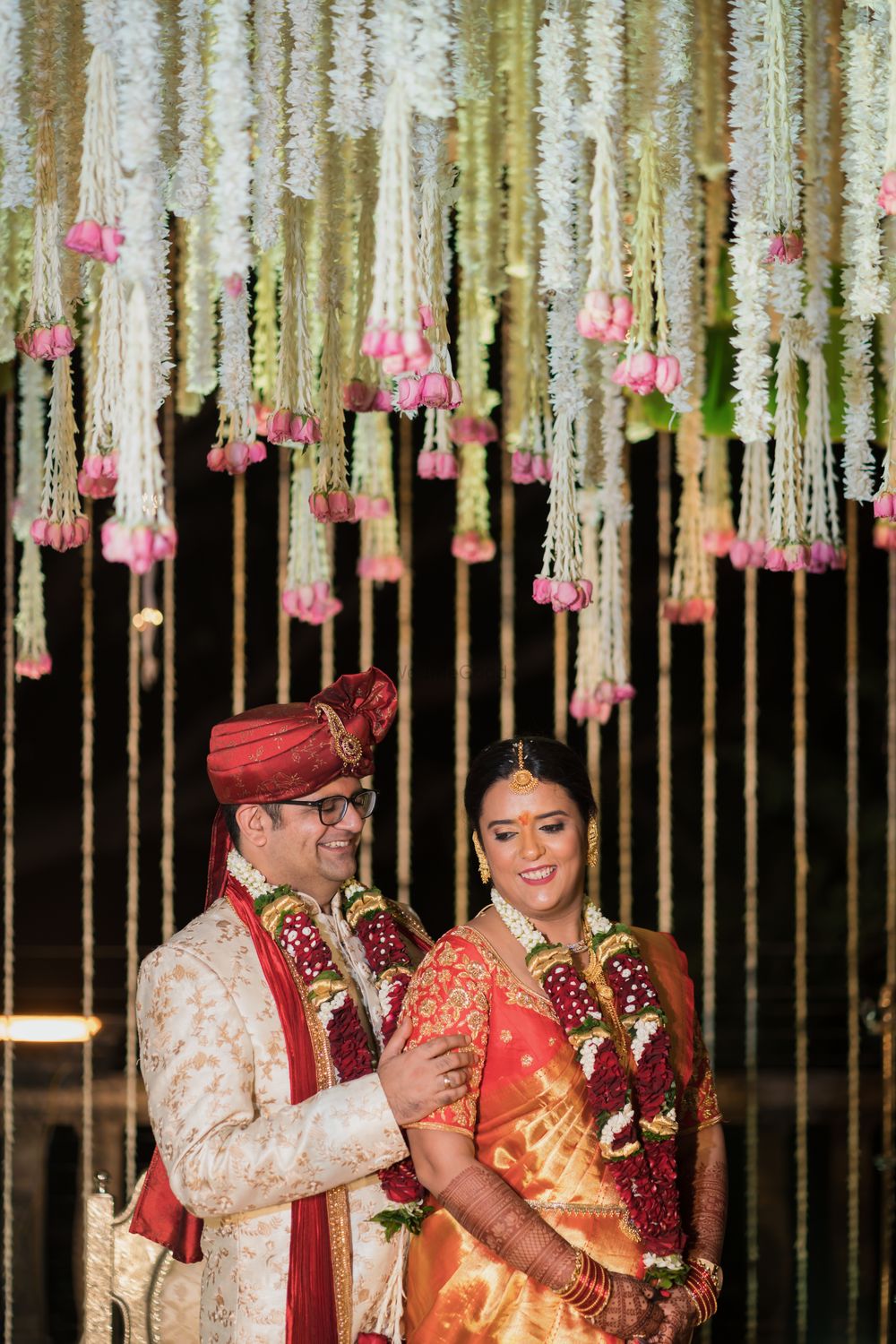 Photo From Payal & Rohit - By Pixel and Lens