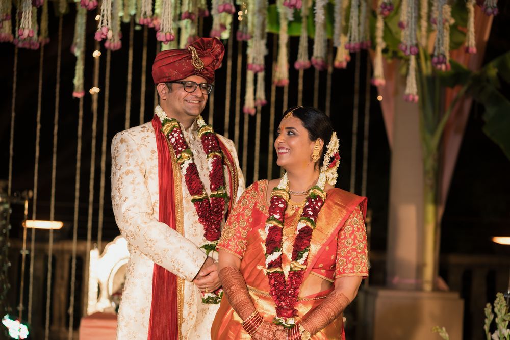 Photo From Payal & Rohit - By Pixel and Lens