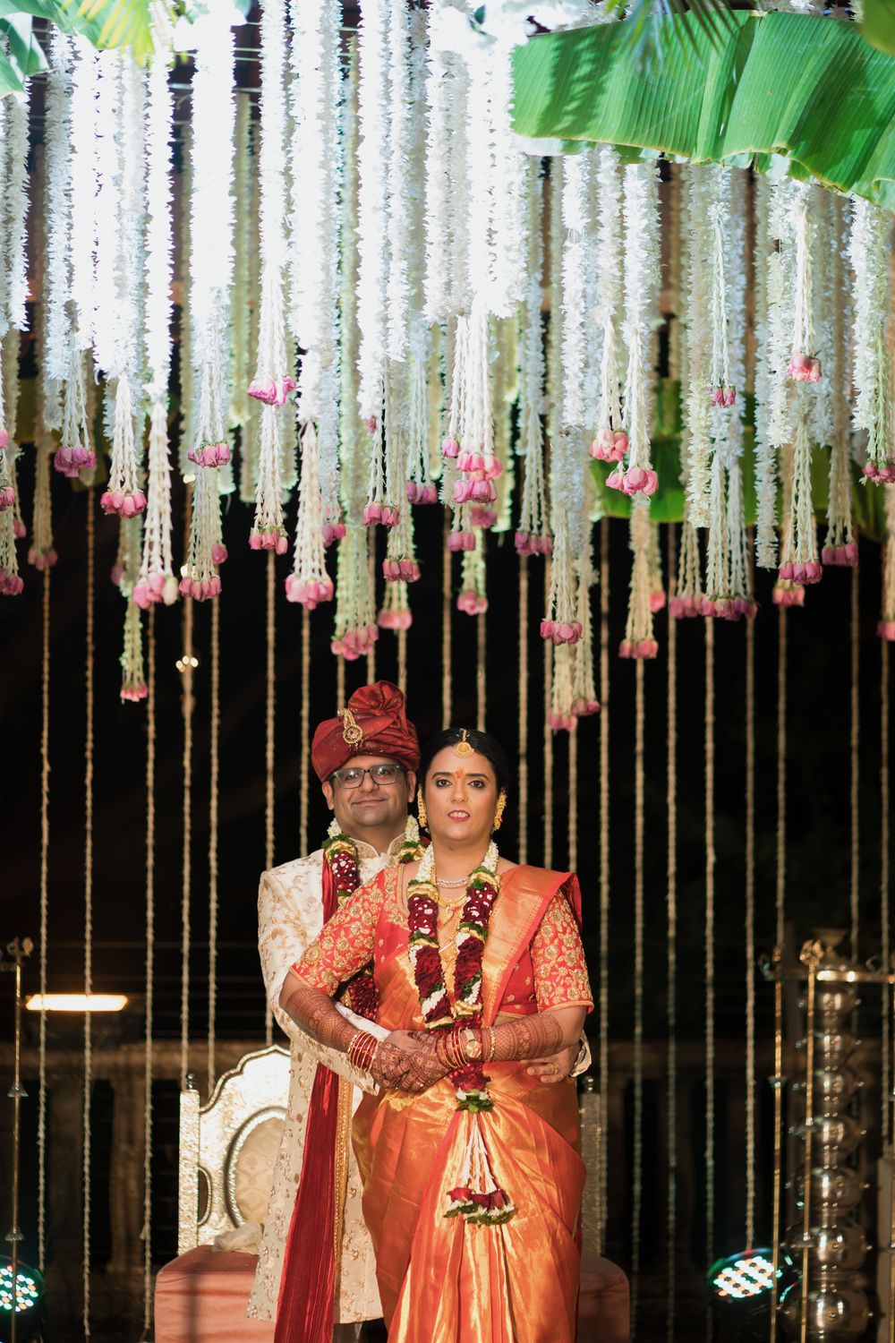 Photo From Payal & Rohit - By Pixel and Lens