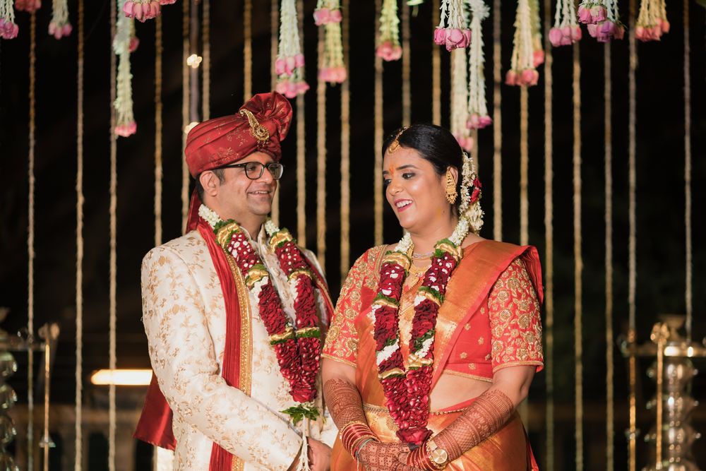 Photo From Payal & Rohit - By Pixel and Lens