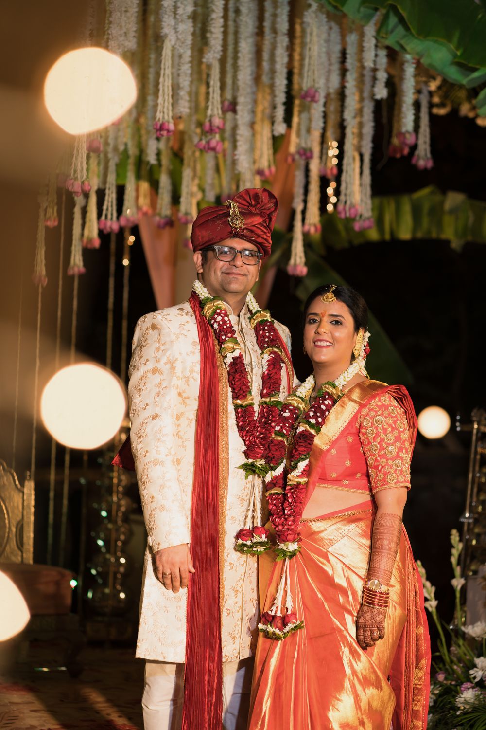 Photo From Payal & Rohit - By Pixel and Lens