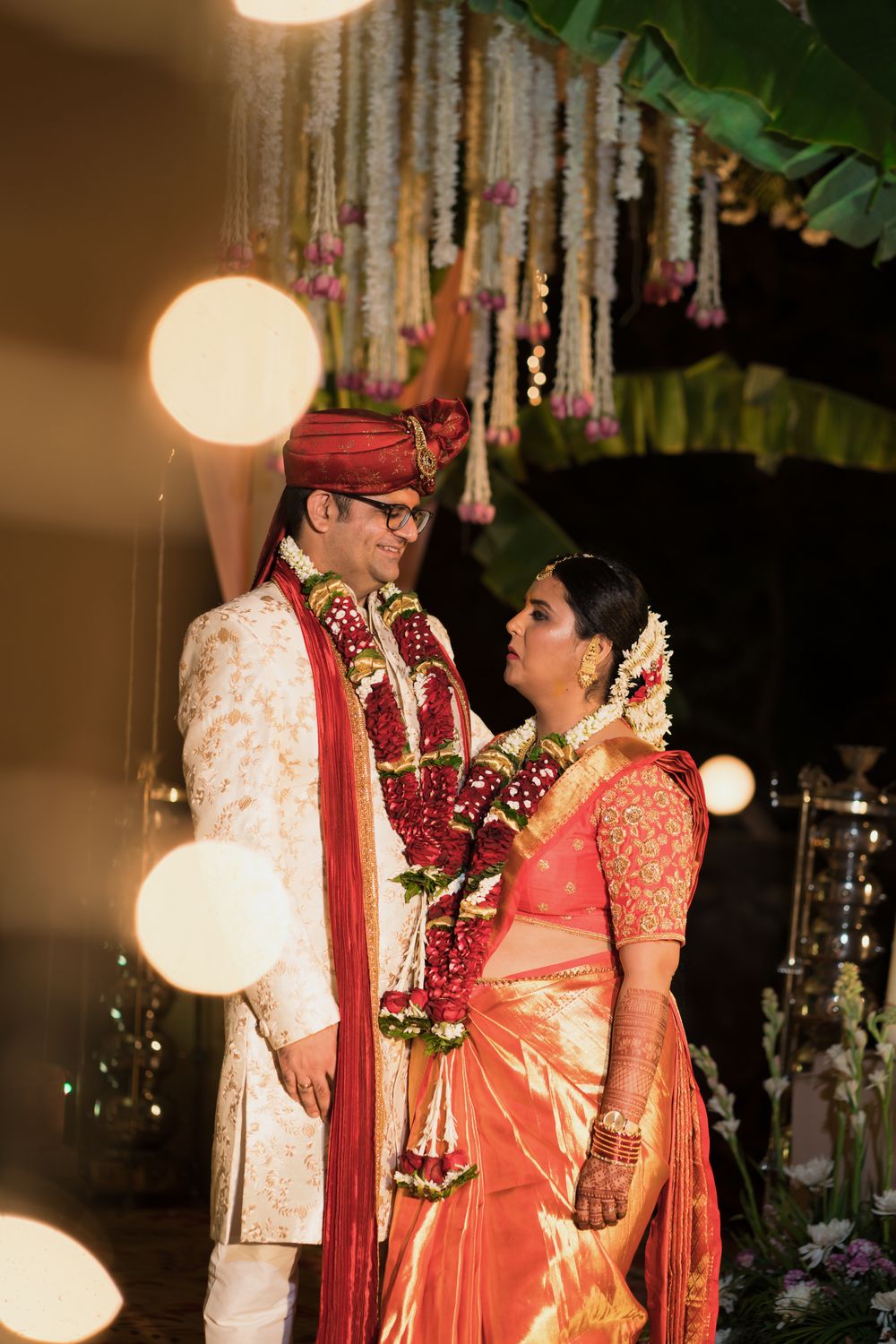 Photo From Payal & Rohit - By Pixel and Lens