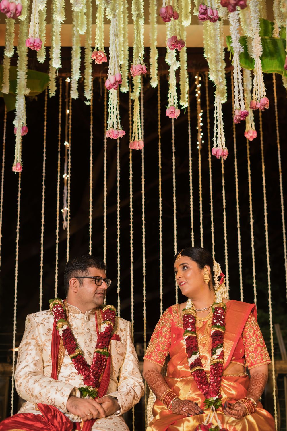 Photo From Payal & Rohit - By Pixel and Lens