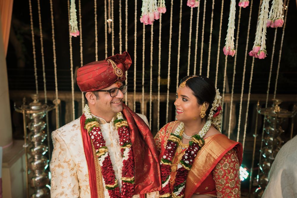 Photo From Payal & Rohit - By Pixel and Lens