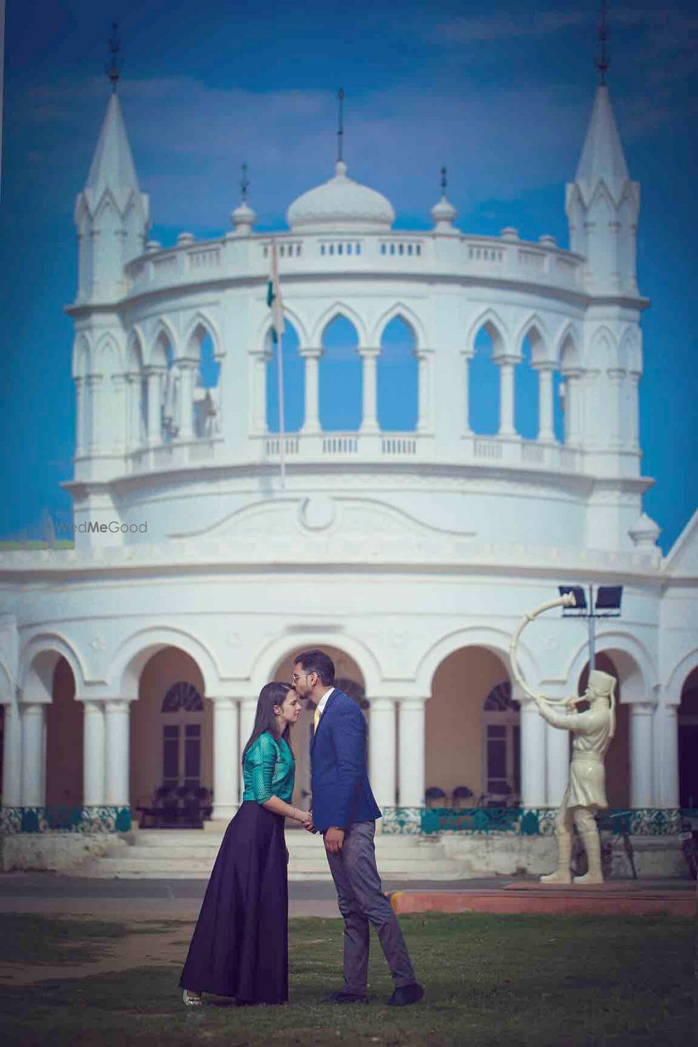 Photo From Ashutosh & Shveta - By Israar Wedding Cinema