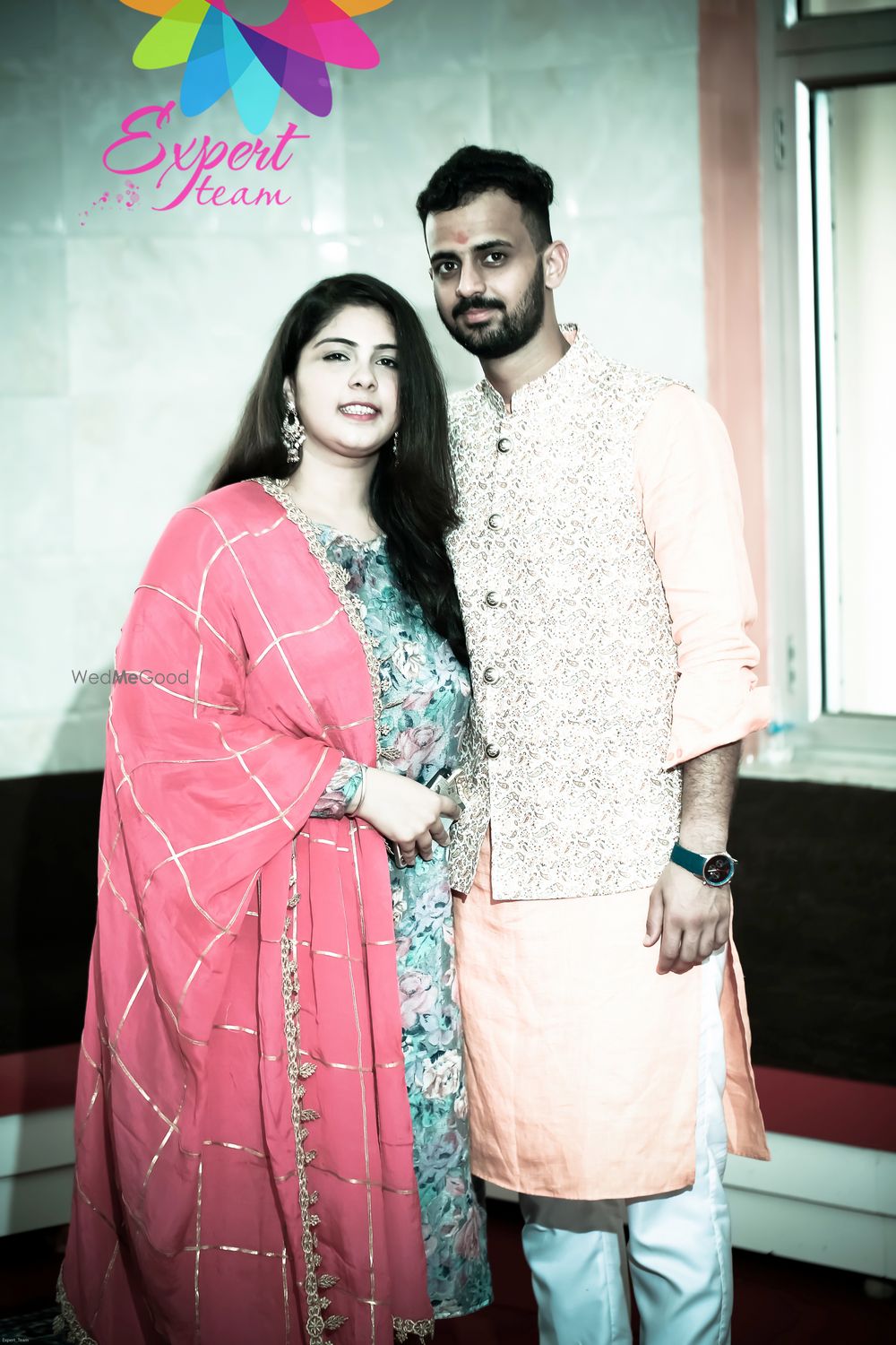 Photo From Ashutosh & Shveta - By Israar Wedding Cinema