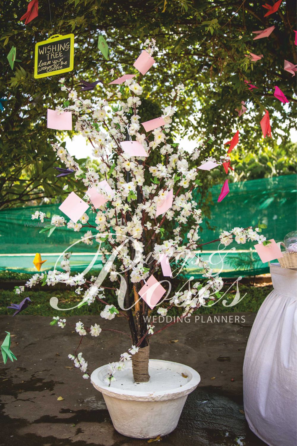 Photo From Kavya & Sandeep - By Rings and Roses