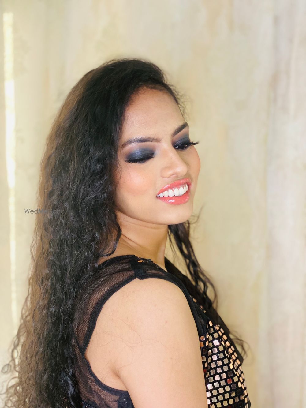Photo From Non Bridal Makeup - By Makeup By Avantika Shukla