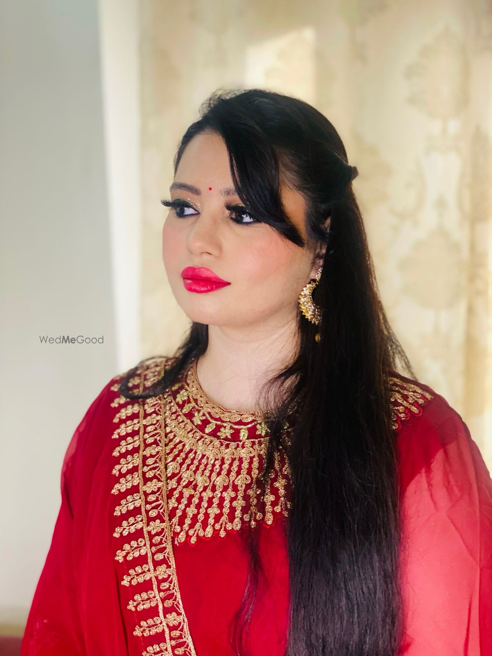 Photo From Non Bridal Makeup - By Makeup By Avantika Shukla