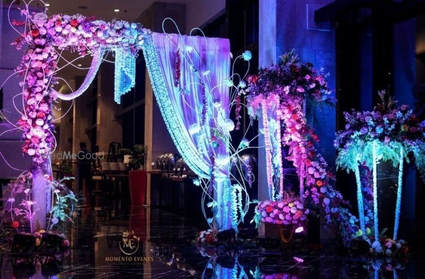 Photo From soumi - By The Wedding Bellz