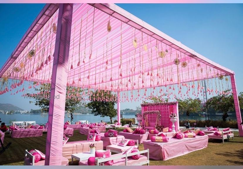 Photo From soumi - By The Wedding Bellz