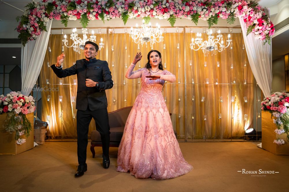 Photo From Parigha & Sandeep : A Royal Affair at the St Regis, Mumbai - By Rohan Shinde Photography & Films (RSP)