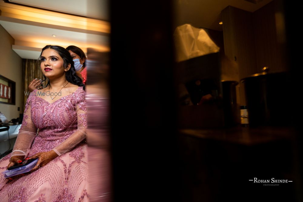 Photo From Parigha & Sandeep : A Royal Affair at the St Regis, Mumbai - By Rohan Shinde Photography & Films (RSP)